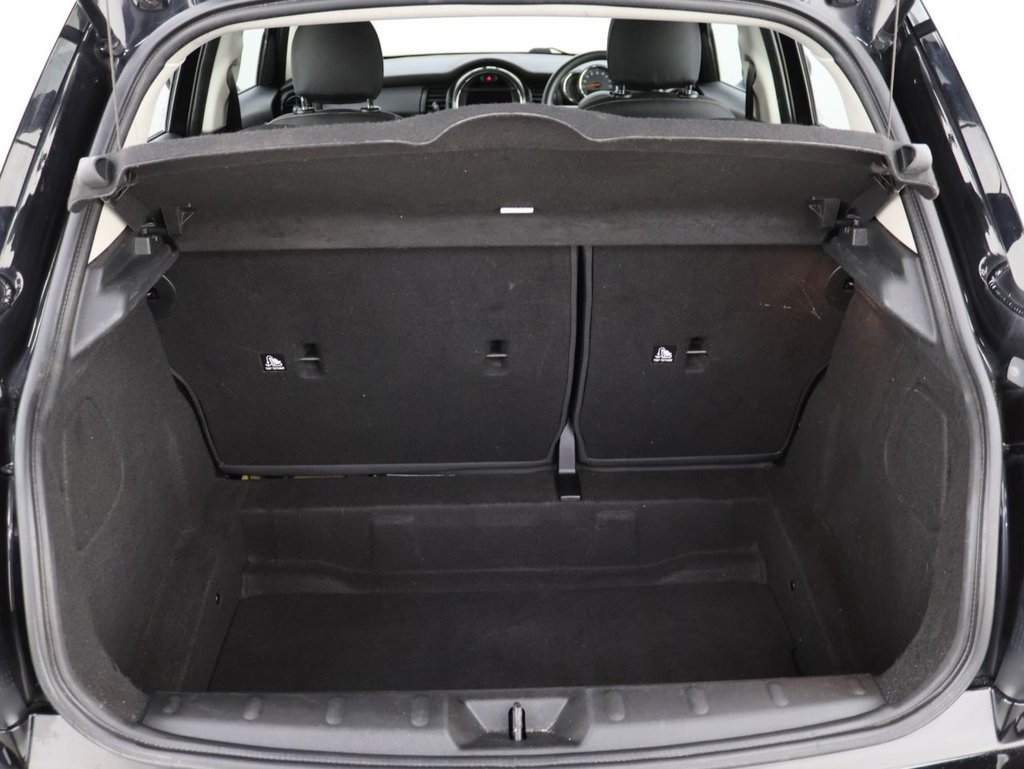 Used MINI Hatch 2018 for sale - 77991014: Photo 26