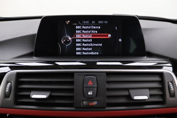 Used BMW 3 Series 2017 for sale - 76147516: Photo 14