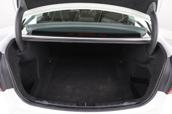 Used BMW 3 Series 2017 for sale - 76147516: Photo 26