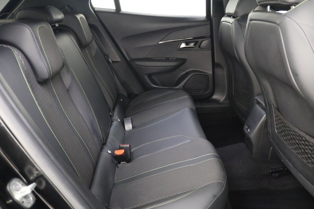 Used Peugeot 2008 2023 for sale - 77463788: Photo 18