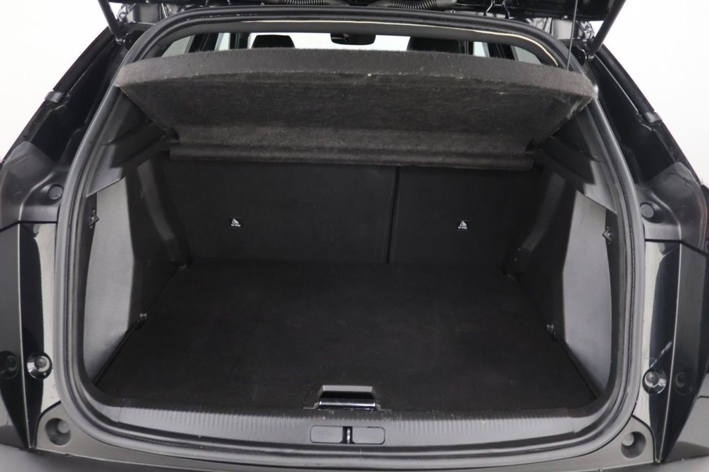 Used Peugeot 2008 2023 for sale - 77463788: Photo 25