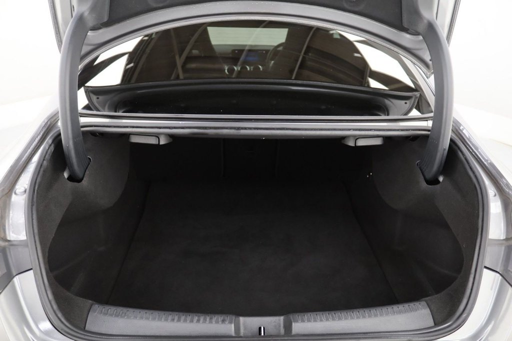 Used Mercedes-Benz CLA 2019 for sale - 76962134: Photo 26