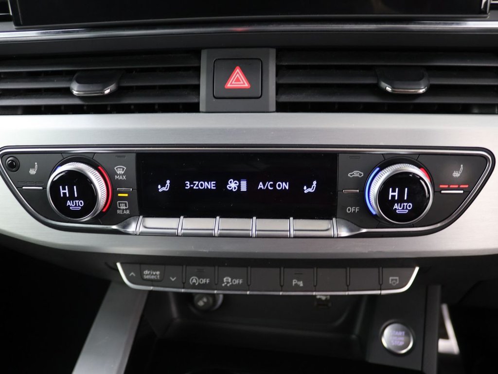 Used Audi A5 2022 for sale - 76356410: Photo 13