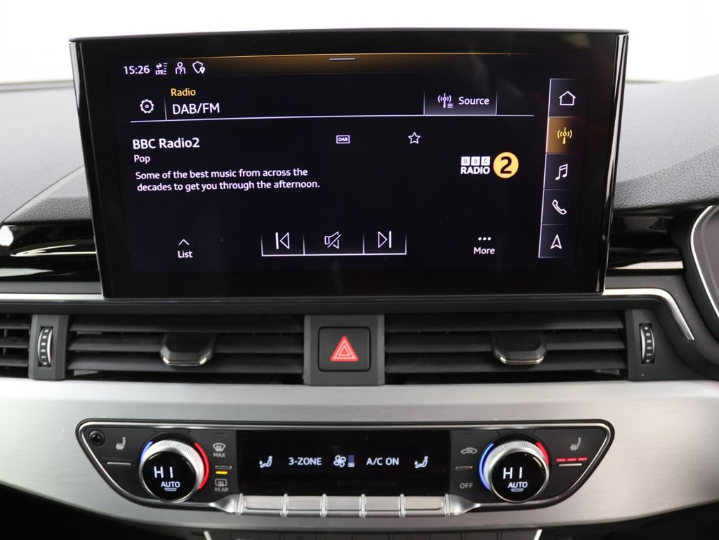 Used Audi A5 2022 for sale - 76356410: Photo 14