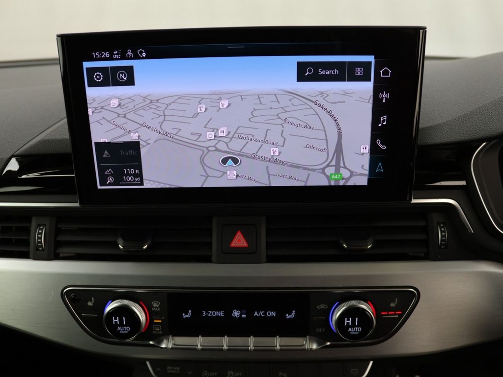 Used Audi A5 2022 for sale - 76356410: Photo 15