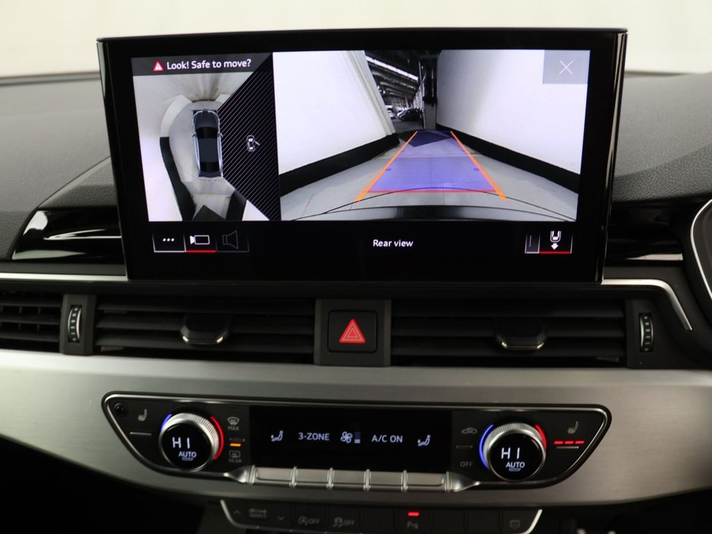 Used Audi A5 2022 for sale - 76356410: Photo 16