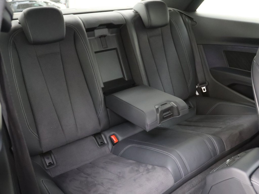 Used Audi A5 2022 for sale - 76356410: Photo 17