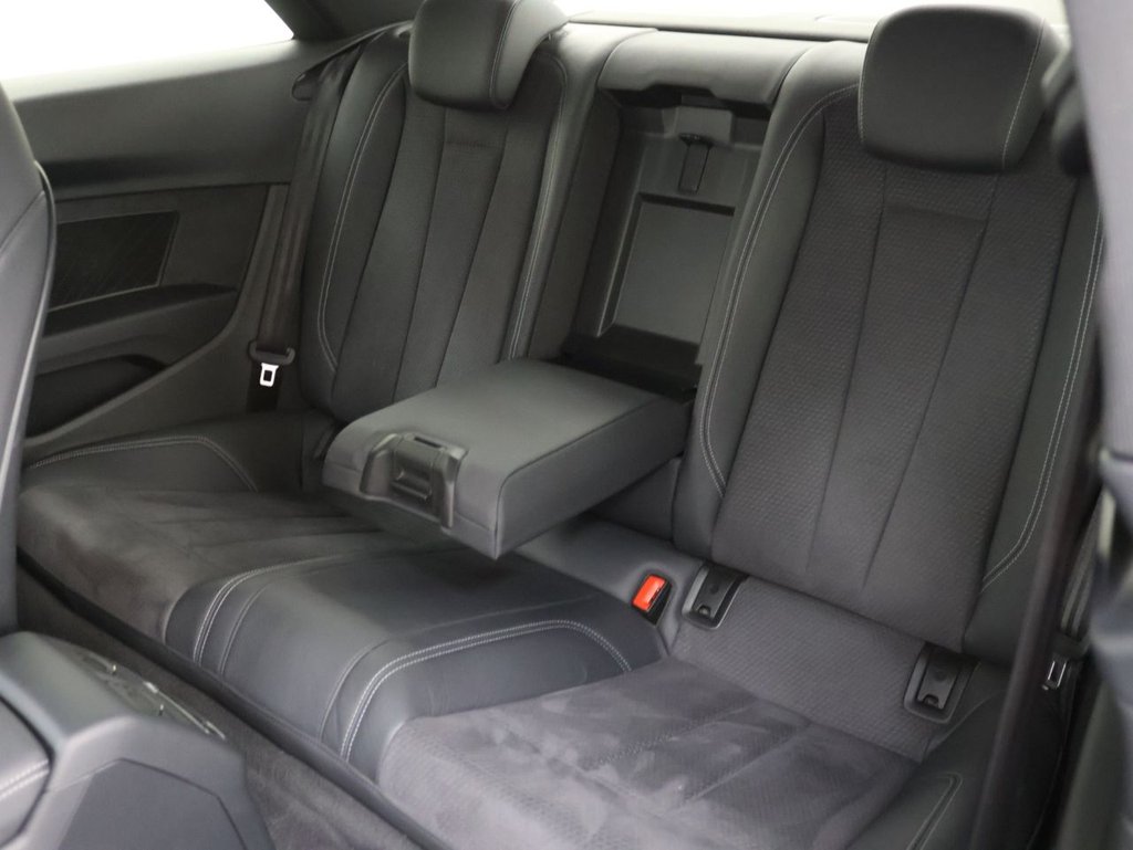 Used Audi A5 2022 for sale - 76356410: Photo 21