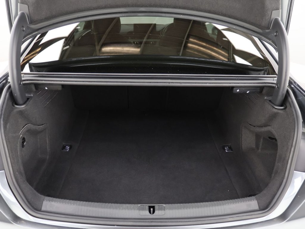 Used Audi A5 2022 for sale - 76356410: Photo 25