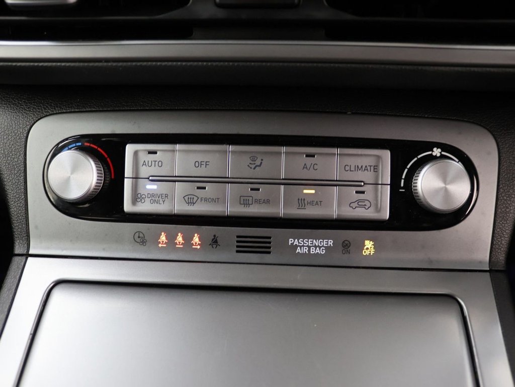 Used Hyundai KONA 2023 for sale - 76840861: Photo 13