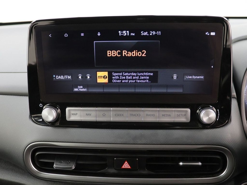 Used Hyundai KONA 2023 for sale - 76840861: Photo 14