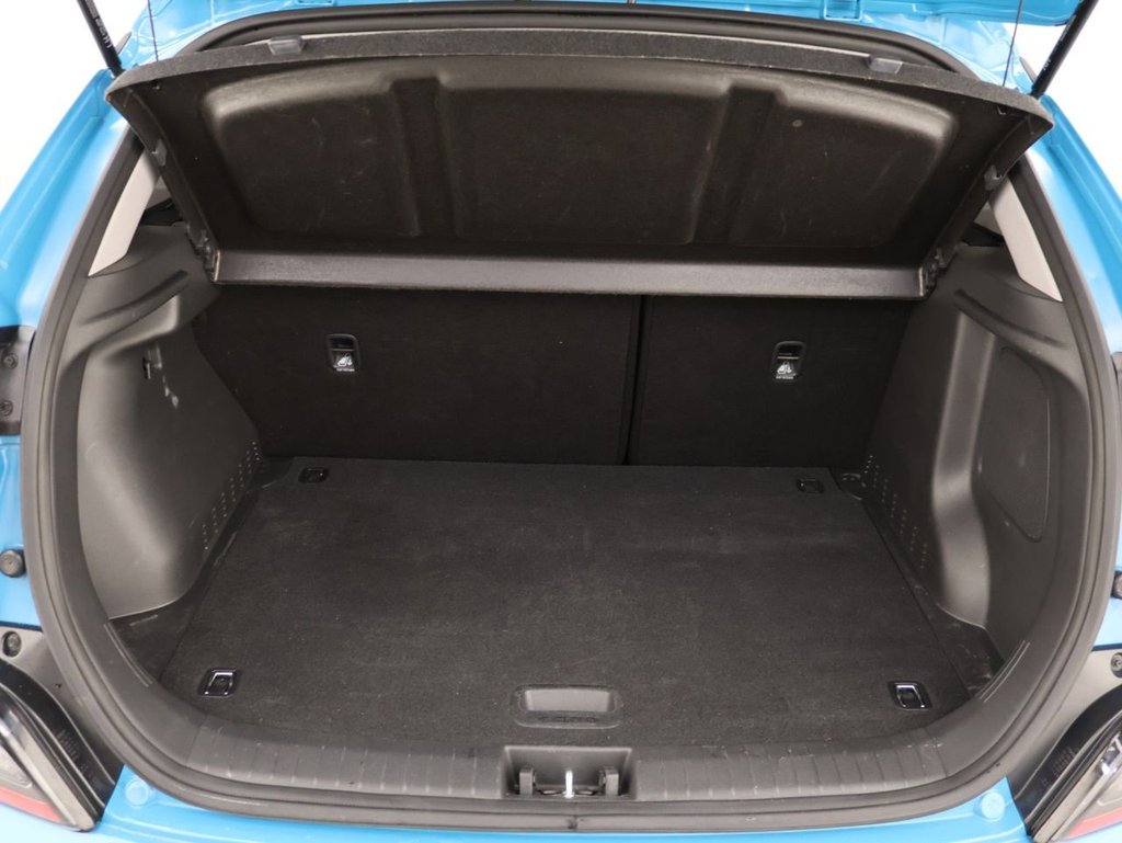 Used Hyundai KONA 2023 for sale - 76840861: Photo 25