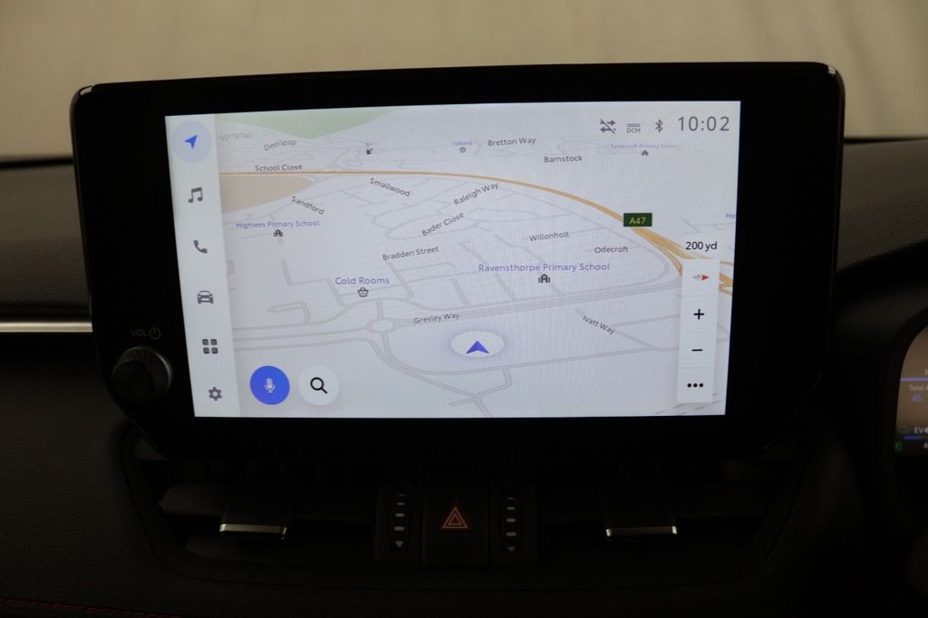 Used Toyota RAV4 2023 for sale - 78056430: Photo 16