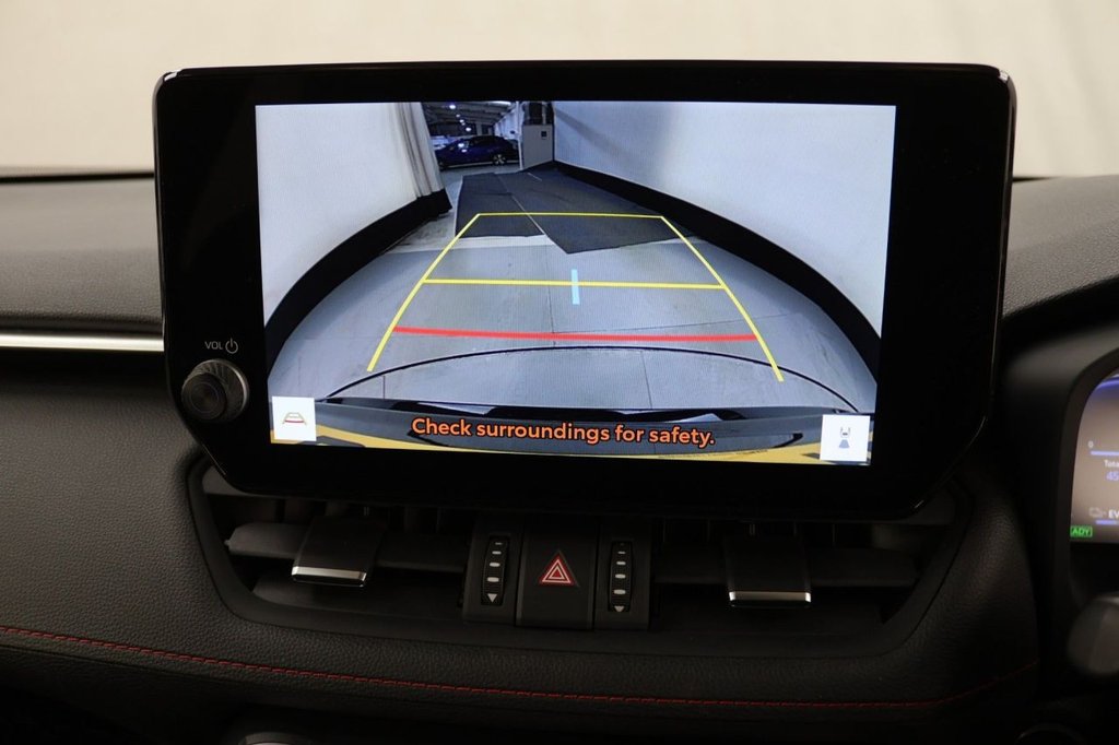 Used Toyota RAV4 2023 for sale - 78056430: Photo 17