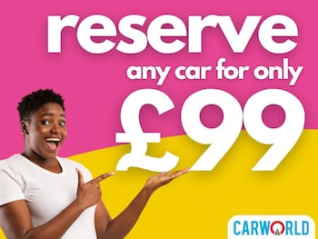 Used Vauxhall Corsa 2020 for sale - 75150071: Photo