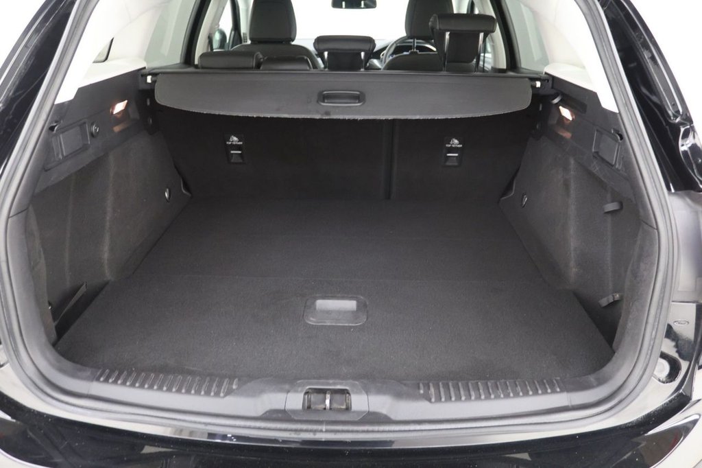 Used Ford Focus 2019 for sale - 77593684: Photo 25