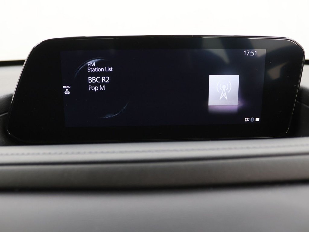 Used Mazda CX-30 2023 for sale - 78044337: Photo 14