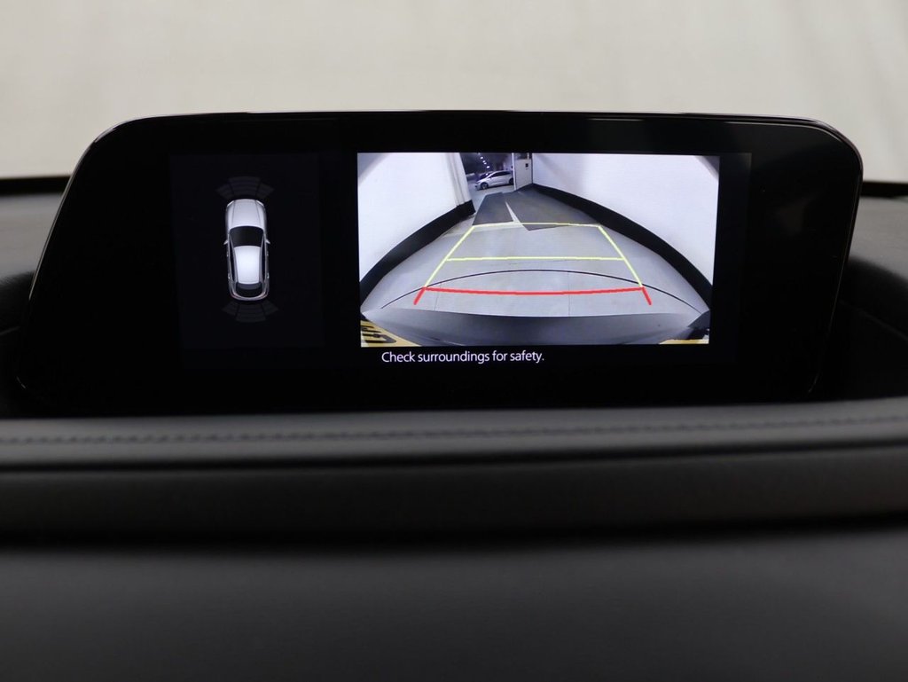 Used Mazda CX-30 2023 for sale - 78044337: Photo 15