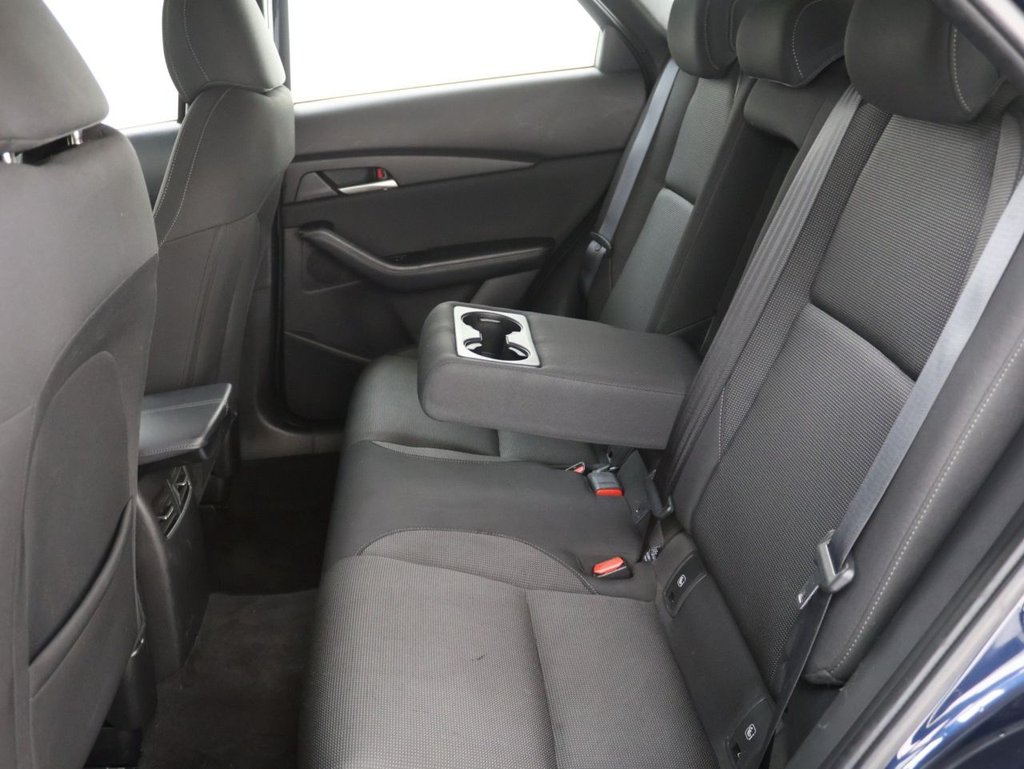 Used Mazda CX-30 2023 for sale - 78044337: Photo 21