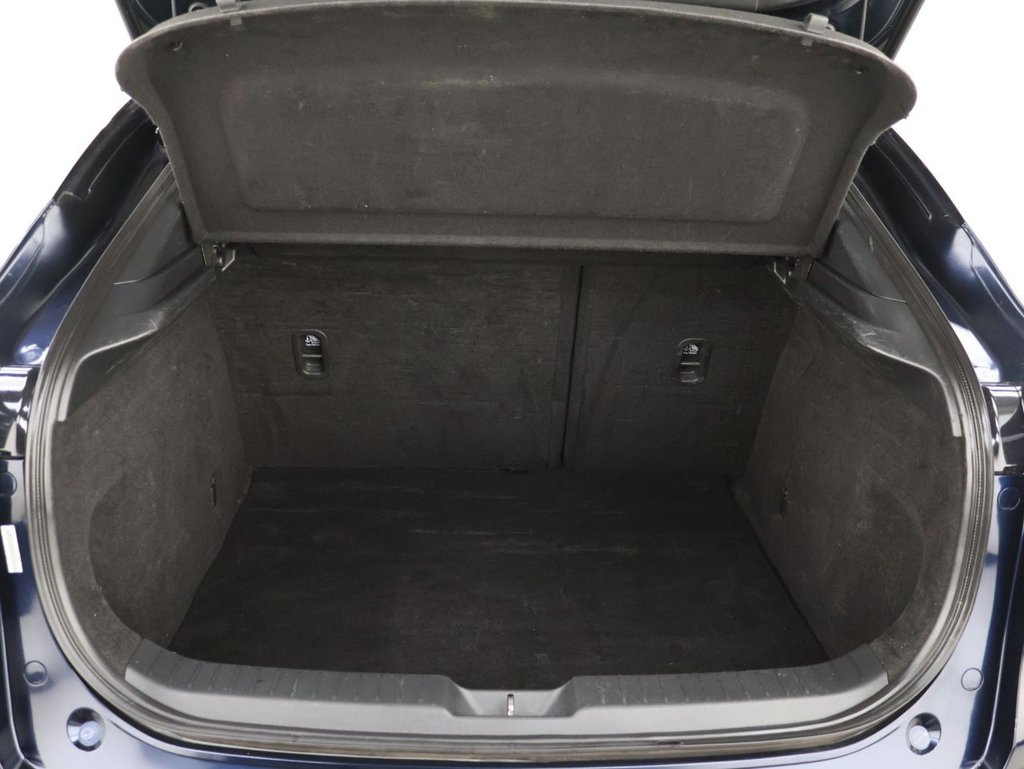 Used Mazda CX-30 2023 for sale - 78044337: Photo 25