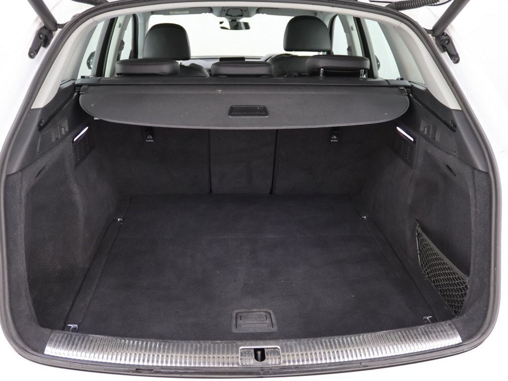 Used Audi Q5 2017 for sale - 76558739: Photo 24