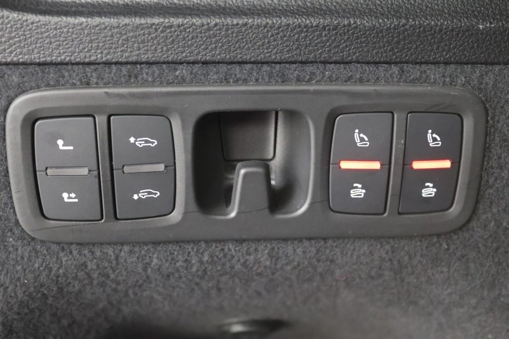 Used Audi Q7 2022 for sale - 76323313: Photo 29