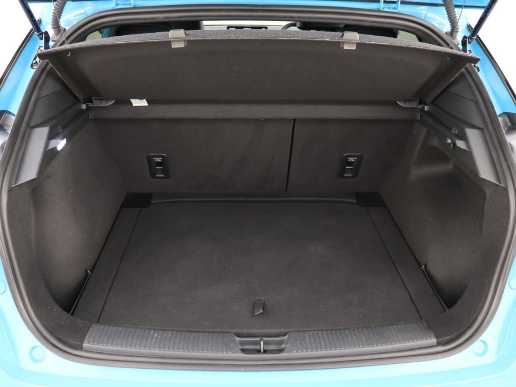 Used MG MG4 2023 for sale - 76098133: Photo 25