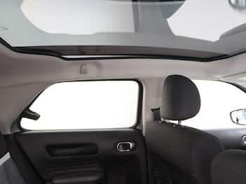 Used Citroen C4 Cactus 2020 for sale - 79631886: Photo
