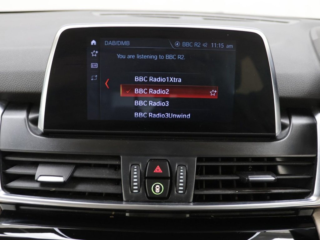 Used BMW 2 Series 2018 for sale - 78219401: Photo 11