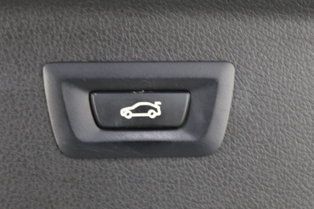 Used BMW 2 Series 2018 for sale - 78219401: Photo 25