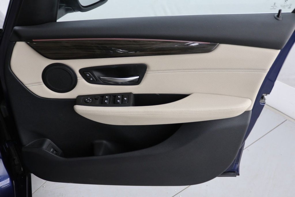 Used BMW 2 Series 2018 for sale - 78219401: Photo 26