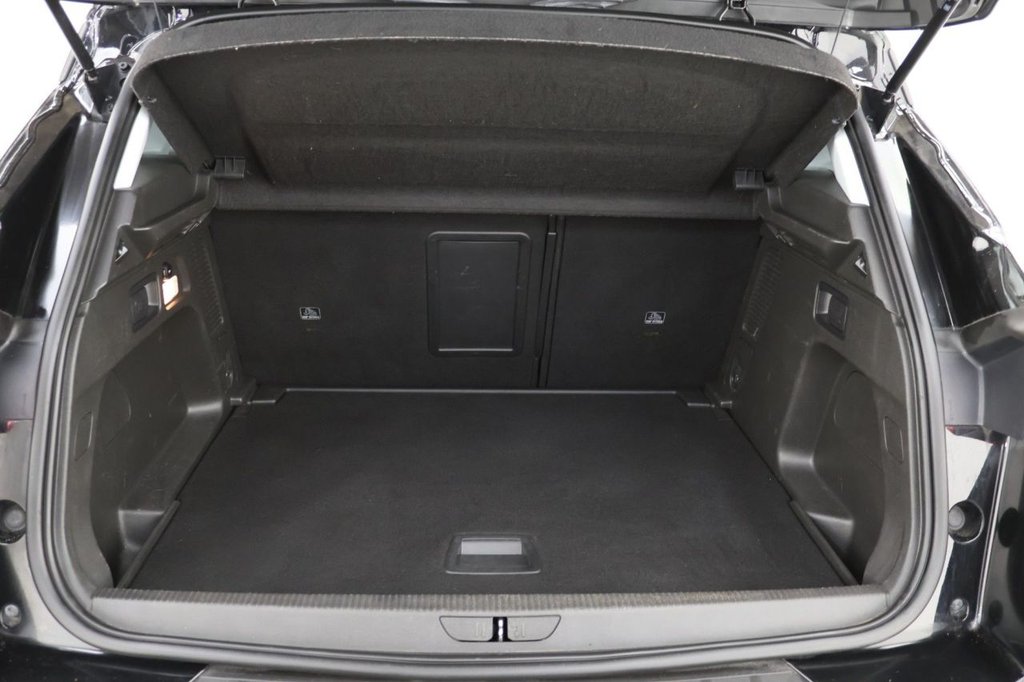 Used Vauxhall Grandland X 2020 for sale - 78082416: Photo 27