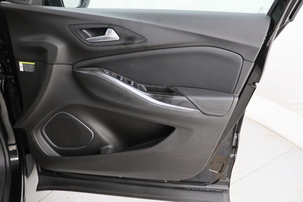 Used Vauxhall Grandland X 2020 for sale - 78082416: Photo 28