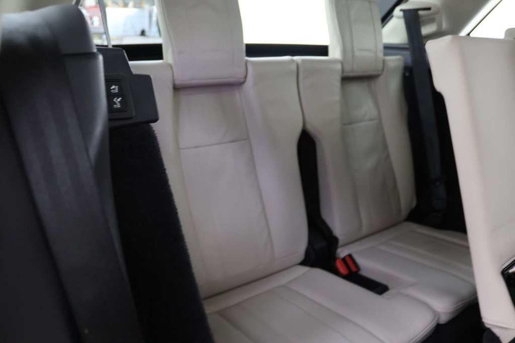 Used Land Rover Range Rover Sport 2021 for sale - 76950281: Photo 31