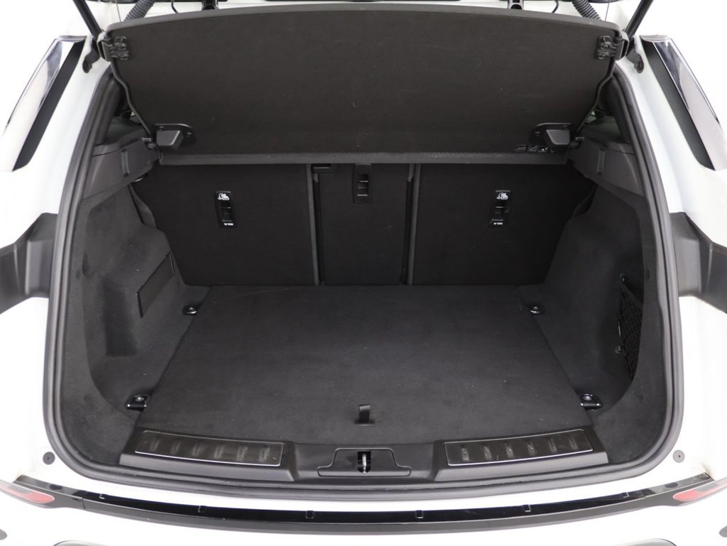 Used Land Rover Range Rover Evoque 2019 for sale - 76453943: Photo 25