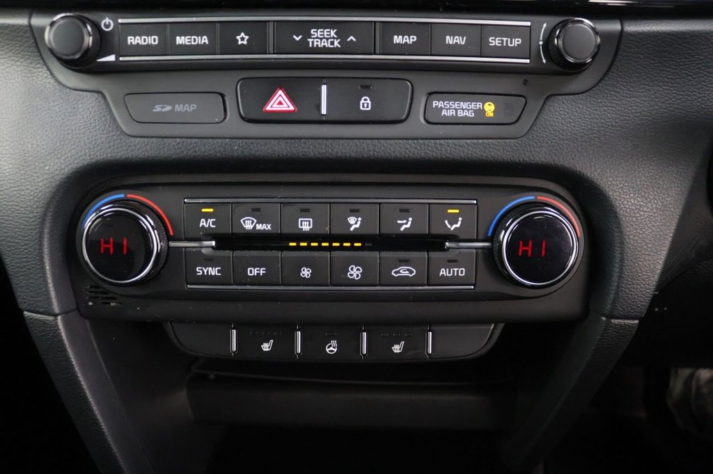 Used Kia Pro Ceed 2019 for sale - 77666888: Photo 13