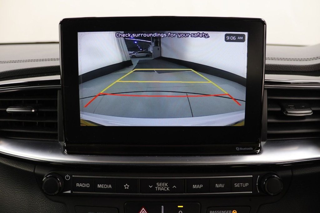 Used Kia Pro Ceed 2019 for sale - 77666888: Photo 16