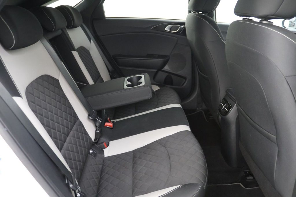 Used Kia Pro Ceed 2019 for sale - 77666888: Photo 17