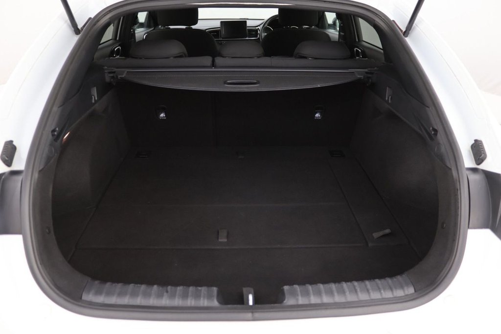 Used Kia Pro Ceed 2019 for sale - 77666888: Photo 25