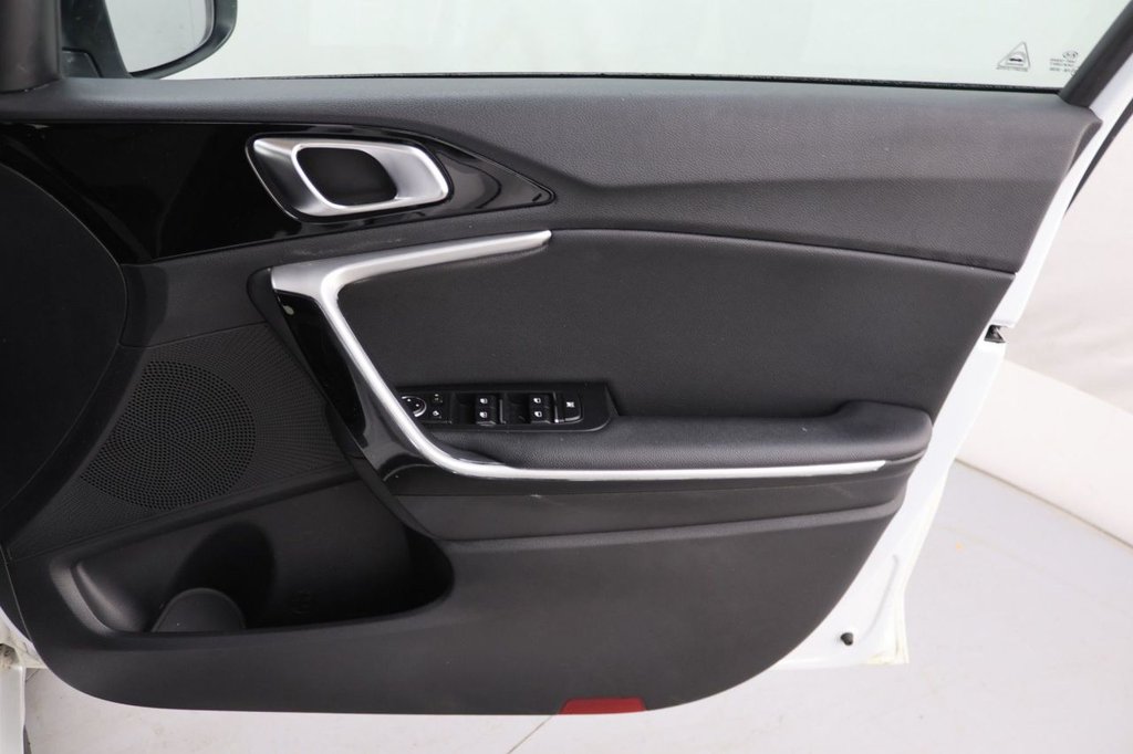 Used Kia Pro Ceed 2019 for sale - 77666888: Photo 26