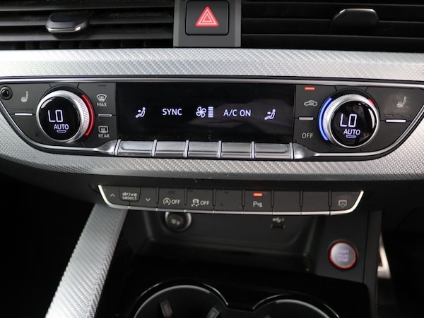 Used Audi RS5 2021 for sale - 76235284: Photo 17