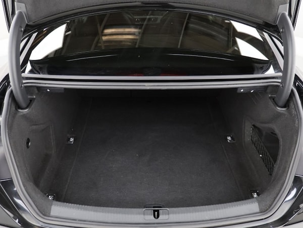 Used Audi RS5 2021 for sale - 76235284: Photo 26