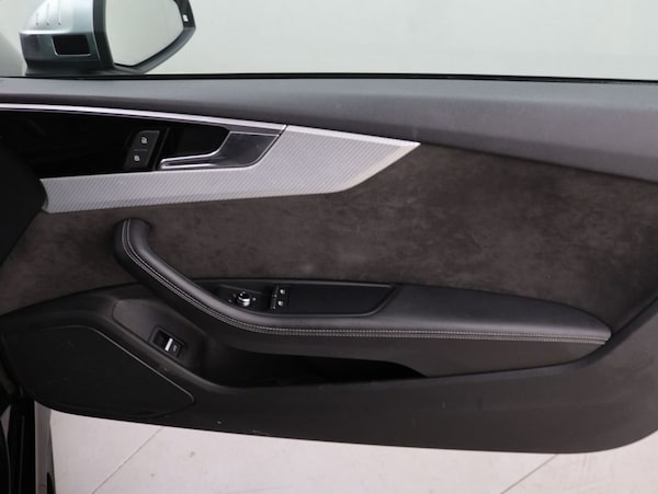 Used Audi RS5 2021 for sale - 76235284: Photo 27