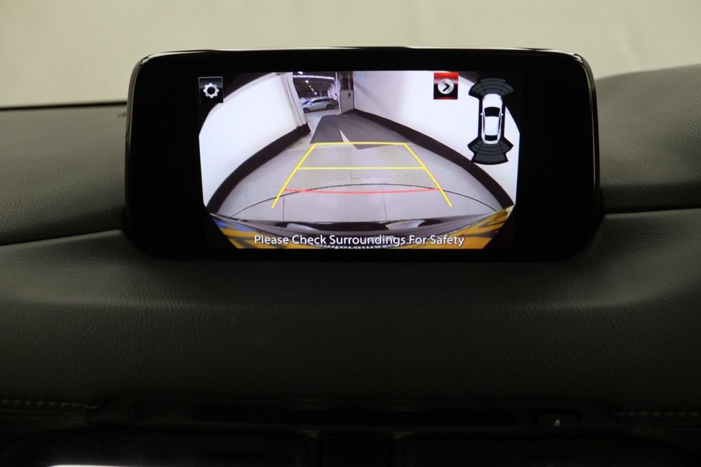 Used Mazda CX-5 2019 for sale - 78068636: Photo 14