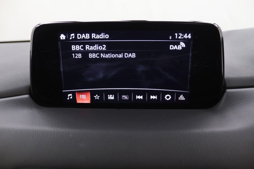 Used Mazda CX-5 2019 for sale - 78068636: Photo 15