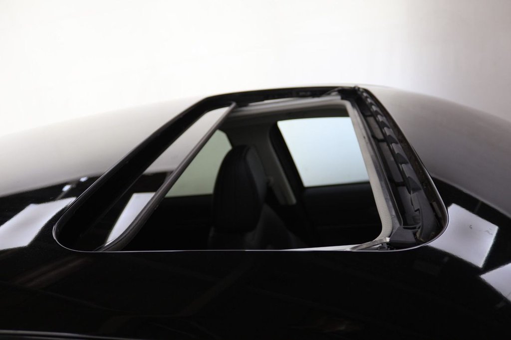 Used Mazda CX-5 2019 for sale - 78068636: Photo 17