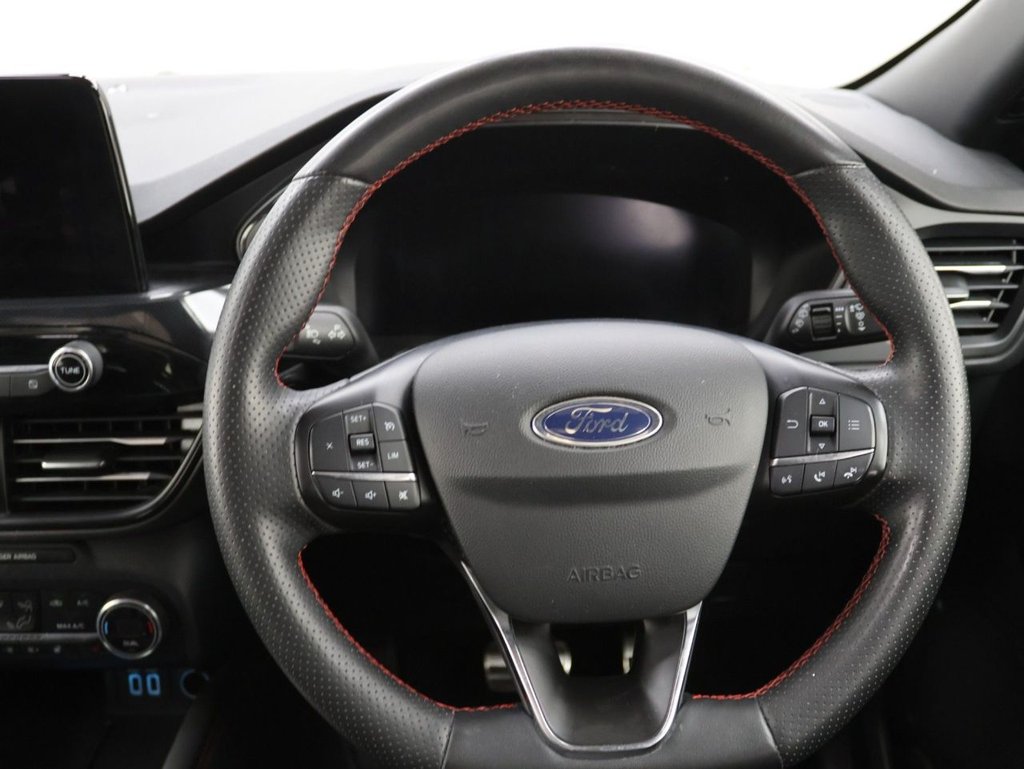 Used Ford Kuga 2021 for sale - 77779865: Photo 22