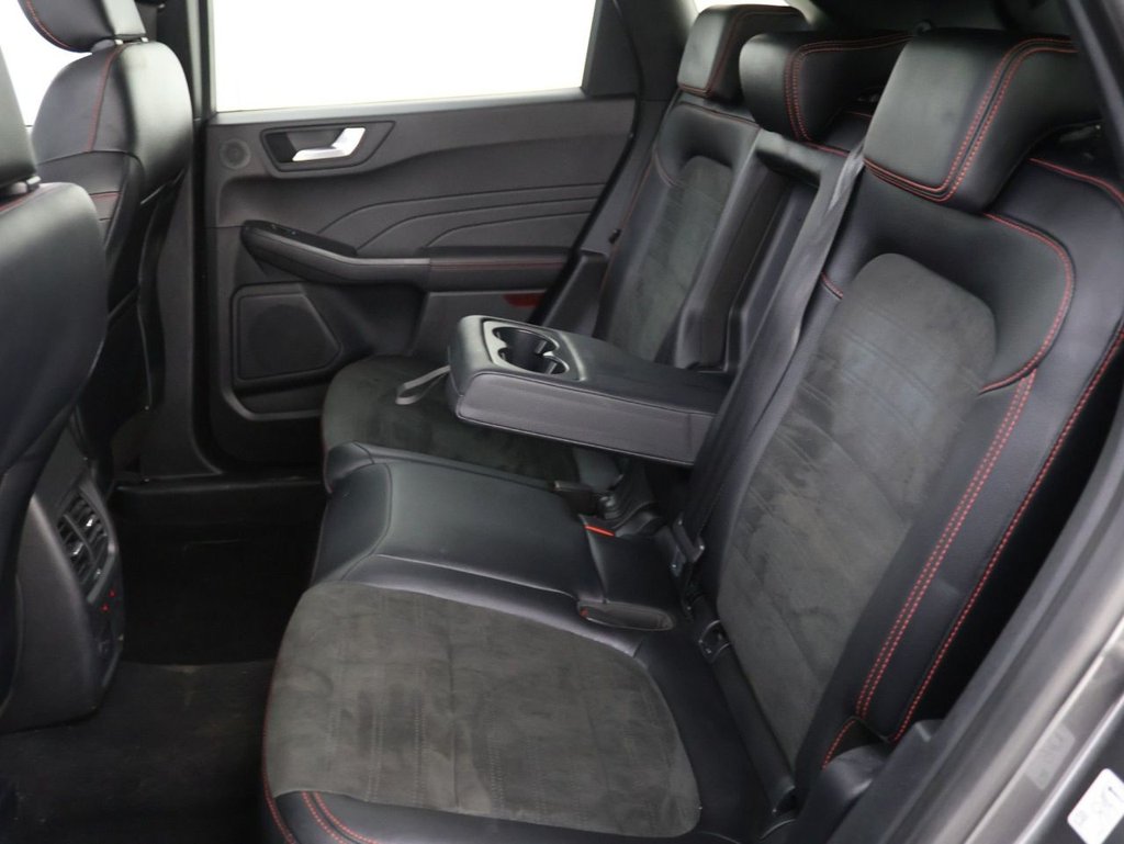 Used Ford Kuga 2021 for sale - 77779865: Photo 23