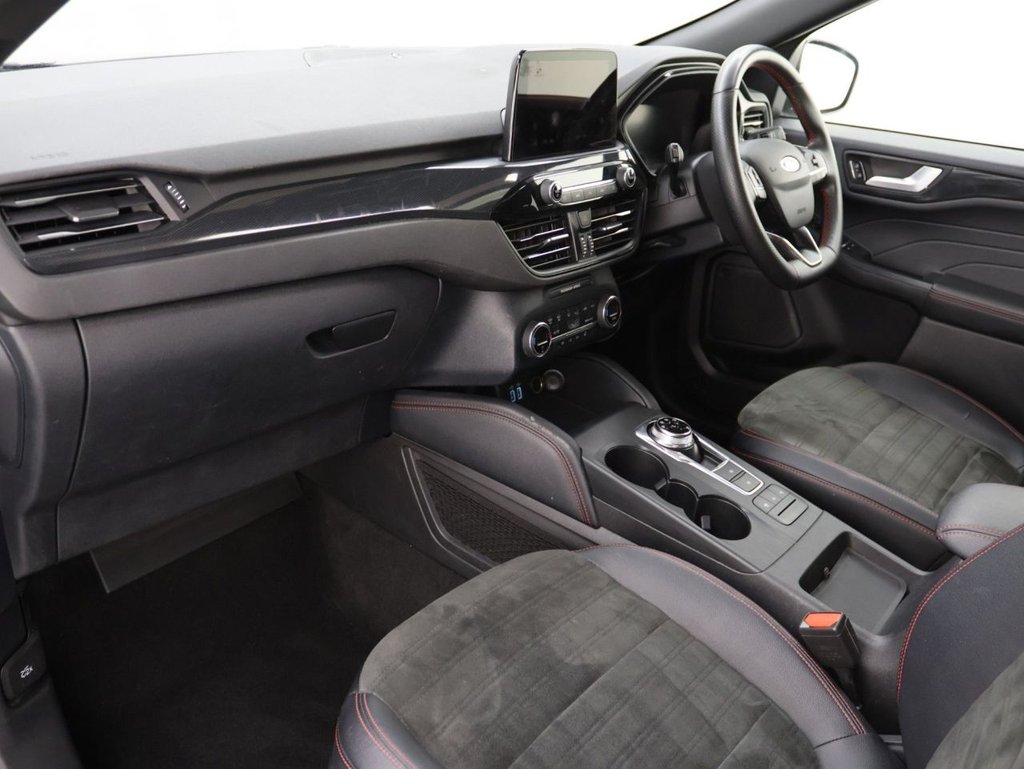 Used Ford Kuga 2021 for sale - 77779865: Photo 26