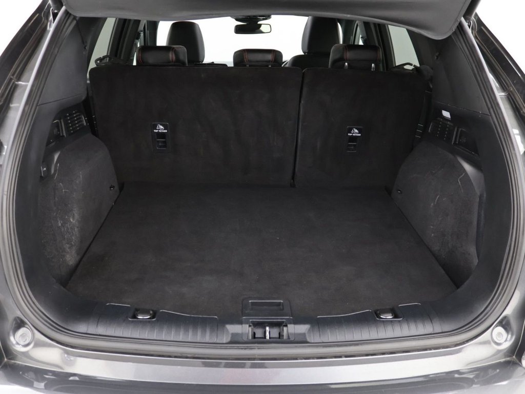 Used Ford Kuga 2021 for sale - 77779865: Photo 27